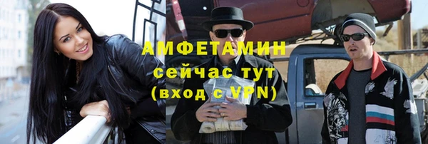 сатива Дмитров