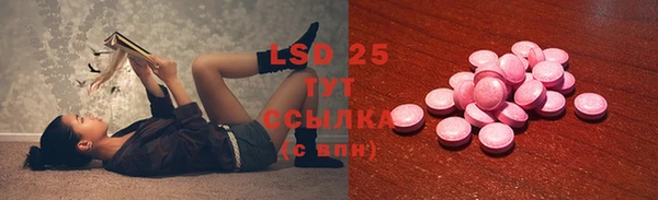 сатива Дмитров