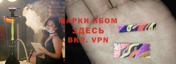 сатива Дмитров