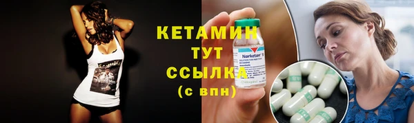 сатива Дмитров