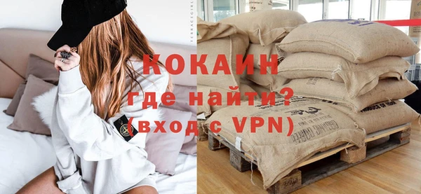 кокс Дмитриев