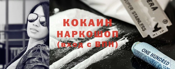 кокс Дмитриев